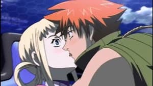 Escuela de elementos