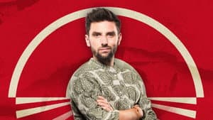 Asia Express - Vaškův Side Quest — foto 1