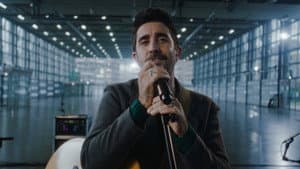 Episodio 6