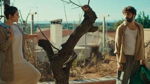 La casa — foto 8