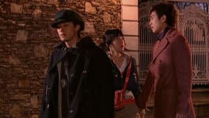 Episodio 4