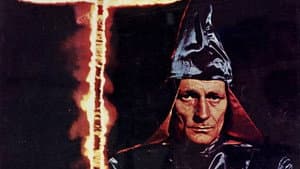 Ku Klux Klan : une histoire américaine — foto 2