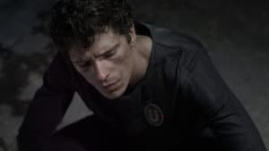 Under - The Movie — foto 1