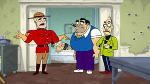 Episodio 8