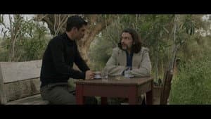 Episodio 134
