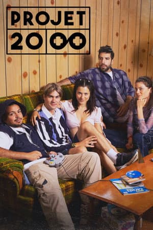 Temporada 1