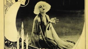 Salomé — foto 8