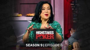Episodio 8