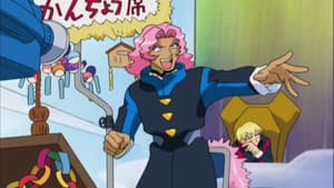 Episodio 9