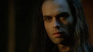 Dark Prince: The True Story of Dracula — foto 1