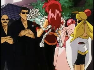 ¡El debut de Otaru! Es tiempo para la fama