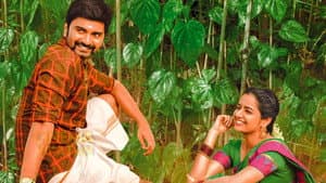 பட்டத்து அரசன் — foto 5