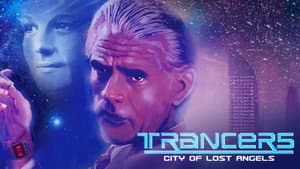 Trancers: City of Lost Angels — foto 2