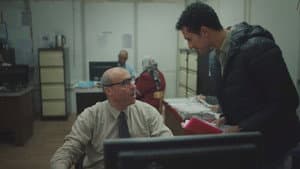 Episodio 5