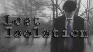 Lost Isolation — foto 1