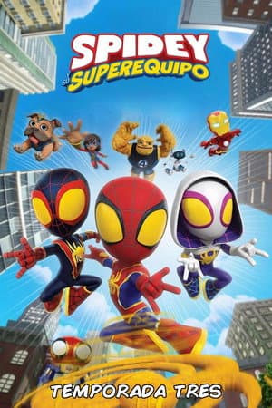 Temporada 3