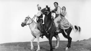 Malkoçoğlu Krallara Karşı — foto 1