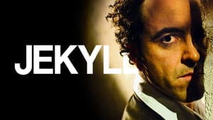 Jekyll — foto 10