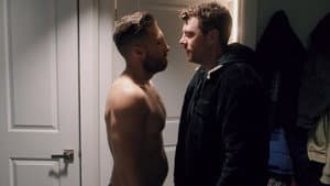 Episodio 2