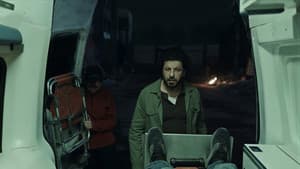 صحاب الأرض — foto 3