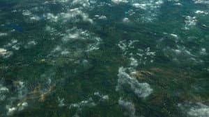 Earth: One Amazing Day — foto 1