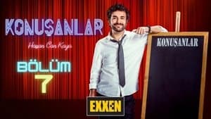 Episodio 7