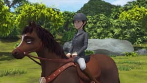 Episodio 9