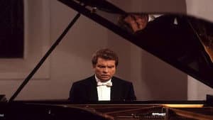 Emil Gilels Recital — foto 1