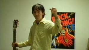 Lucky Three: An Elliott Smith Portrait — foto 4