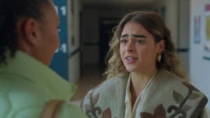Episodio 7