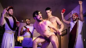 Tug On My Toga — foto 1