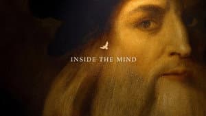 Leonardo da Vinci — foto 10