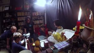 Episodio 94