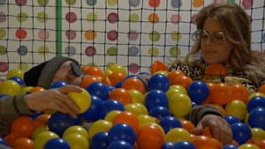 Hobocop: Corrupción de Narices — foto 8