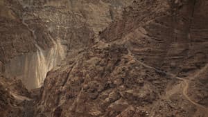 A Cry From The Mountains — foto 4