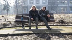 Втомлені — foto 1