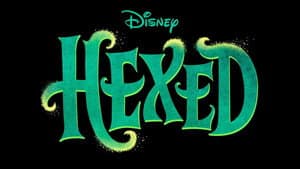Hexed — foto 2