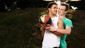 Toys For Twinks — foto 3