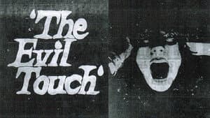 The Evil Touch — foto 1