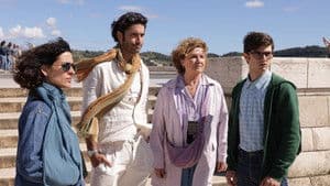 Si es martes, es asesinato — foto 5