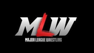MLW Reloaded Tour Day 1 — foto 1