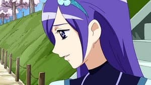Episodio 9