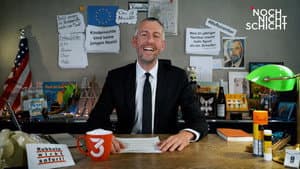 Episodio 24