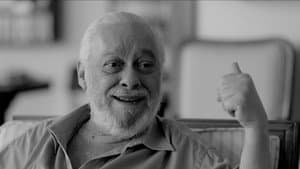 Paulo César Pinheiro - Letra e Alma — foto 1
