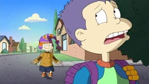 Episodio 5
