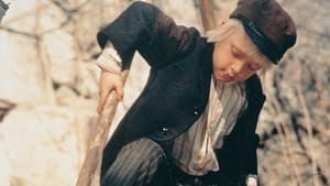 Nya hyss av Emil i Lönneberga — foto 2