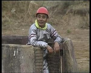 Episodio 8