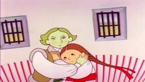 Episodio 10