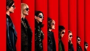 Ocean's 8: Las estafadoras — foto 3