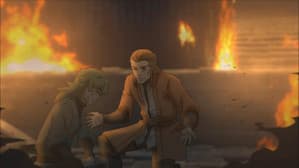Episodio 13